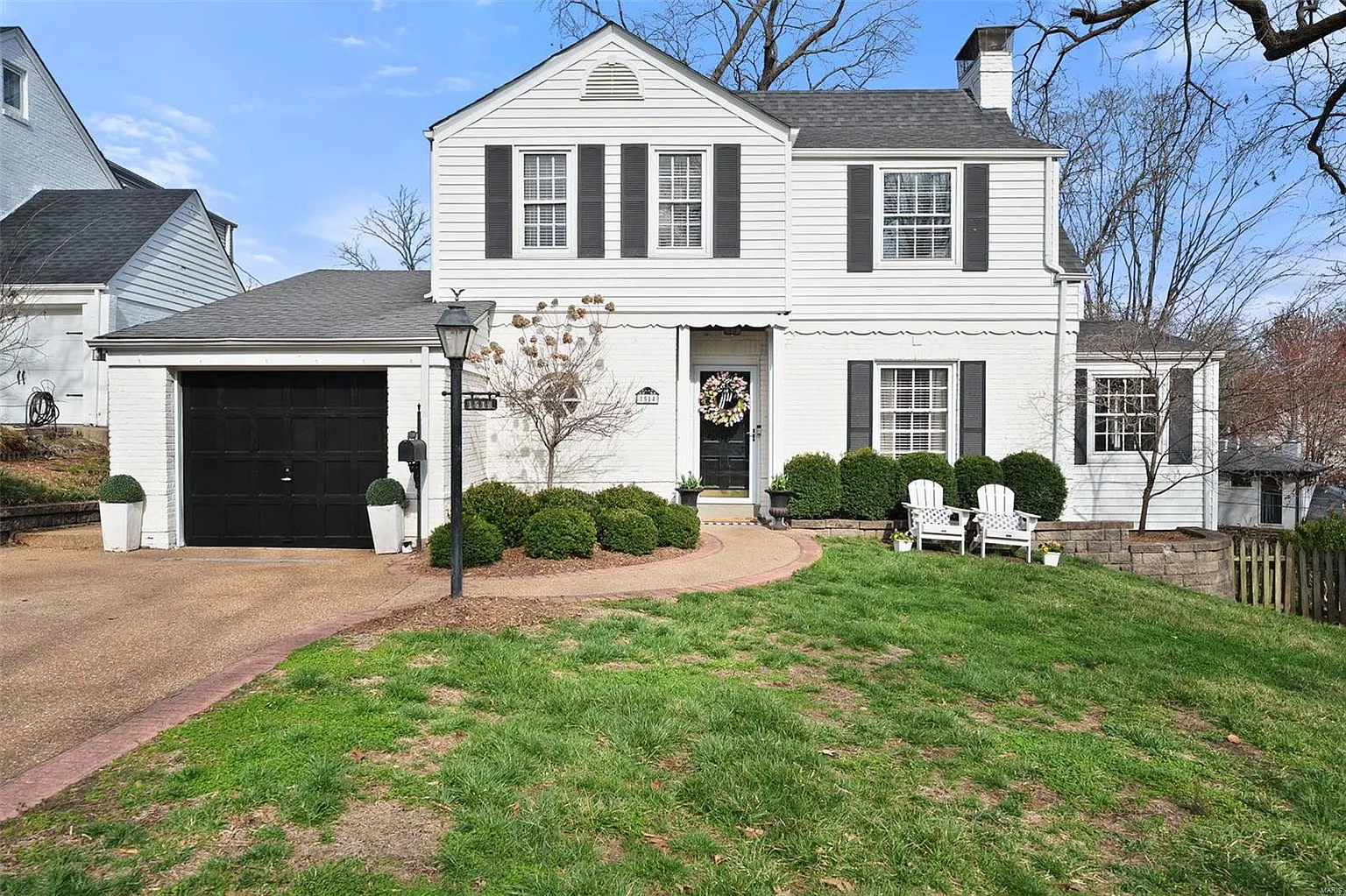 1514 Andrew Dr photo 1