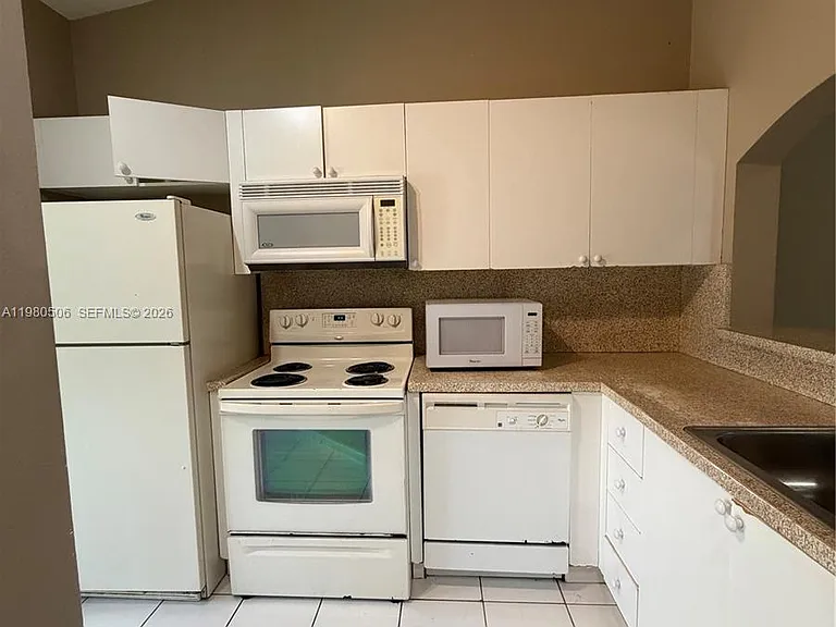 3780 N Jog Rd #205 — Photo 31