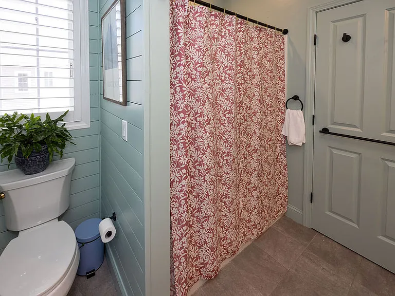 43 Sunflower Way — Photo 19