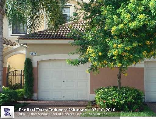 5th image of 4128 Forest Dr