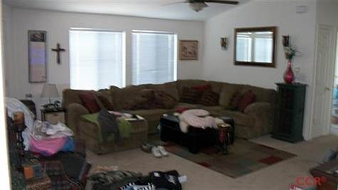 4th image of 1701 S Thornburg St Space 154