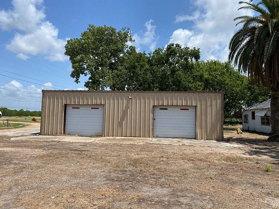 2nd image of 24365 State Highway 35 S