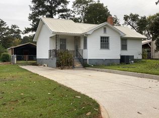 15 Circlewood, Tuscaloosa, AL 35405
