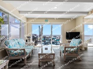 2124 W Cliff Dr, Santa Cruz, CA 95060