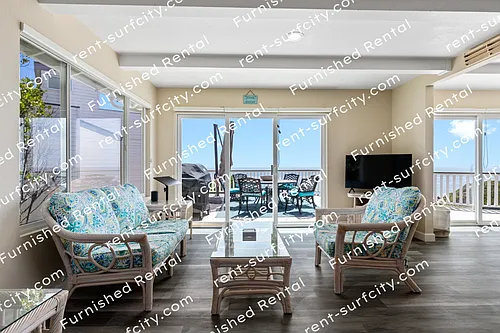 2124 W Cliff Dr Photo 1 2124 W Cliff Dr Photo 1