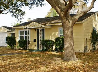 1109 Tyrone Blvd N, Saint Petersburg, FL 33710