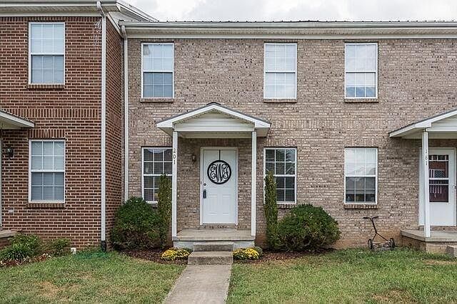 1st image of 201 Garnet Dr