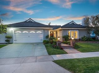 12041 Cherry St, Los Alamitos, CA 90720