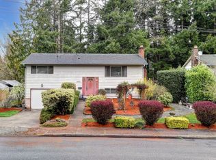 3705 226th Pl SW, Mountlake Terrace, WA 98043