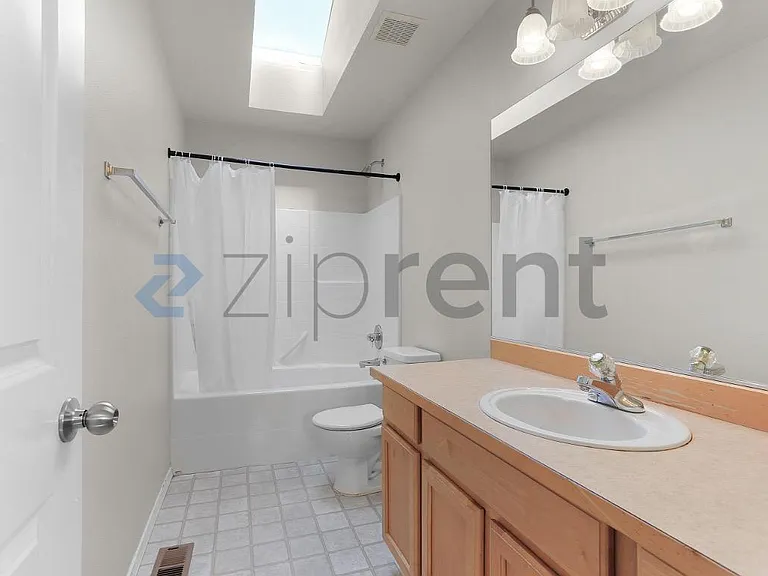 112 203rd St SE — Photo 17