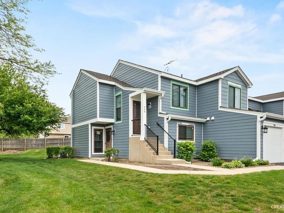 1st image of 974 Mallard Cir #974
