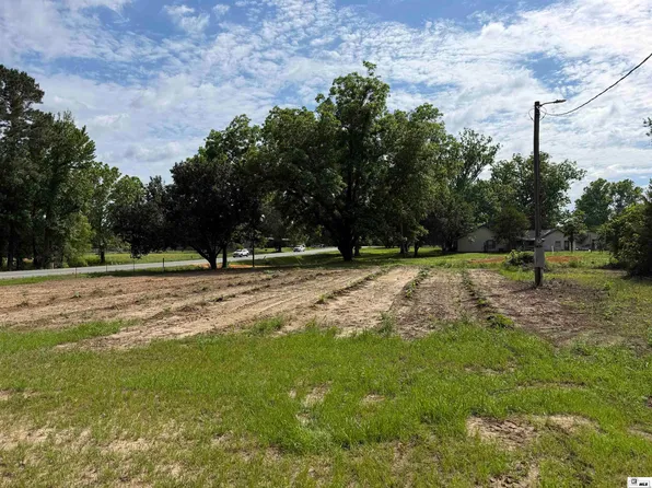 6235 Highway 33, Choudrant, LA 71227