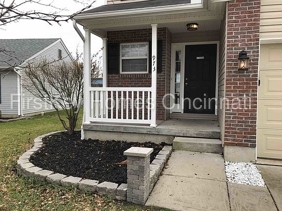 2nd image of 973 Marcia Dr