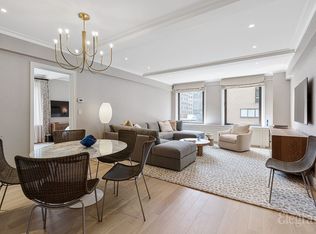 35 E 76th St #815, New York, NY
