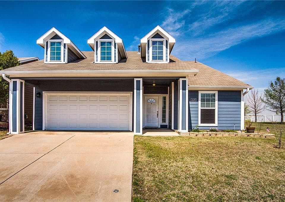 1st image of 3128 Rockwell Ln