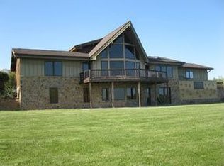 44 2 Rivers Ln, Chesapeake City, MD 21915