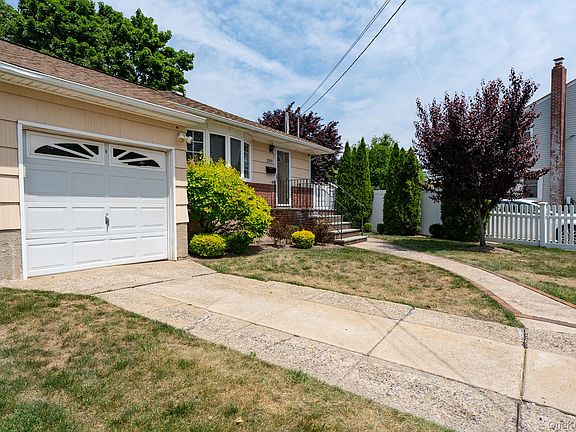 3rd image of 2393 Denton Street