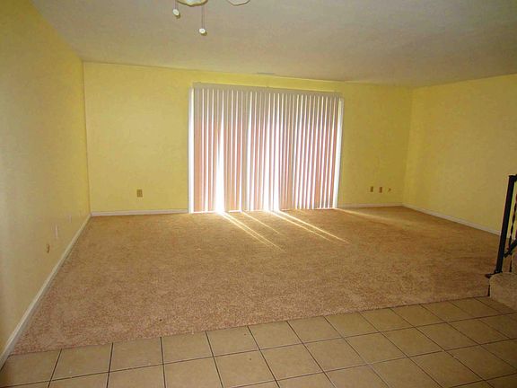 2nd image of 5590 Ironwood Ct APT A