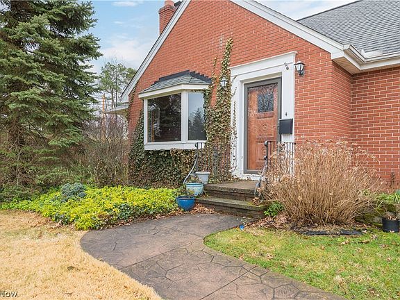 2nd image of 24827 Lake Rd