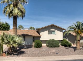 8314 E Malcomb Dr, Scottsdale, AZ 85250