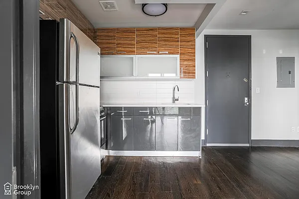 Rented by Brooklyn Group | media 15