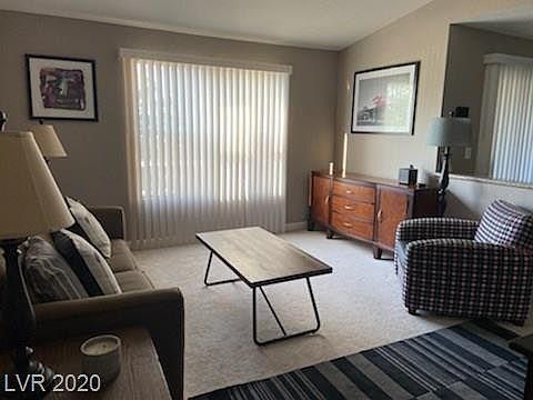 3rd image of 5055 W Hacienda Ave Unit 2063