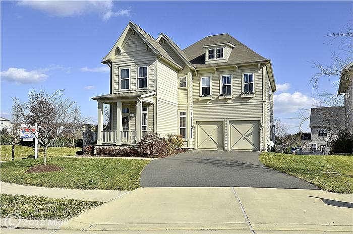 1st image of 22778 Courtland Park Dr