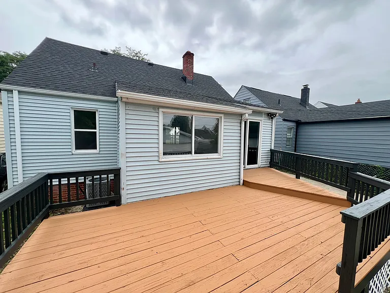 4185 Wyncote Rd — Photo 26