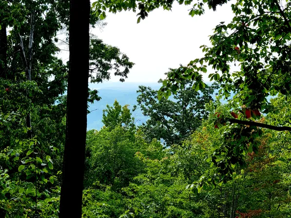 127/- Riddle Rd, Dayton, TN 37321