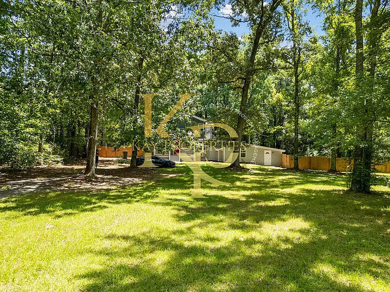 951 Walter Bright Rd — Photo 10