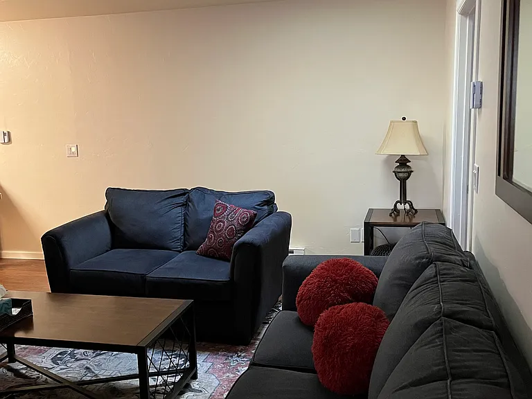 828 Lincoln Ave #4 — Photo 7