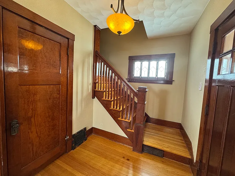 2505 Pennsylvania Ave — Photo 5
