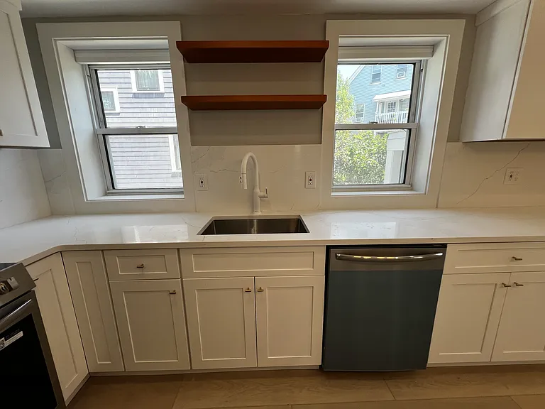 99 Pearson Ave #1 — Photo 9