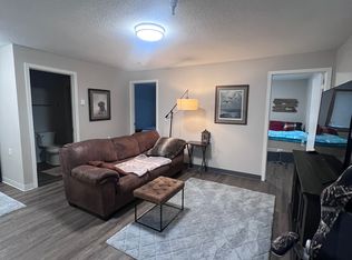 914 3rd Ave NE #2, Buffalo, MN 55313