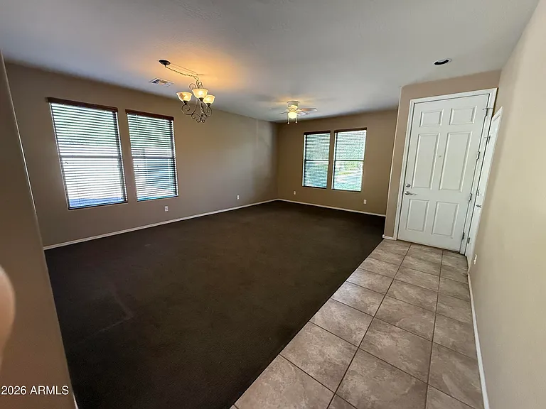 3594 E Gary Way — Photo 4