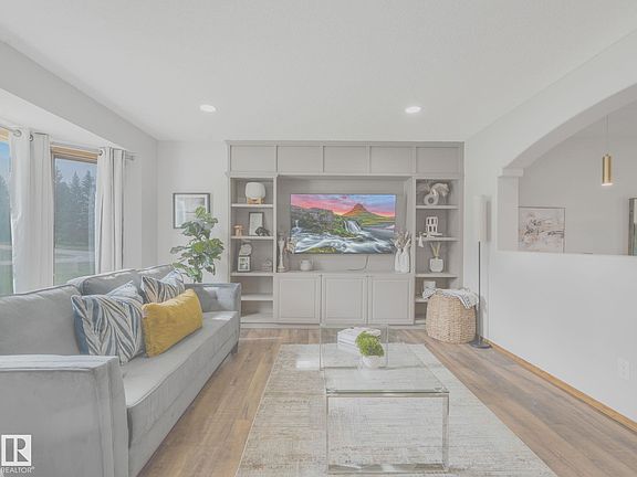 5th image of 55305 Range Rd #242-10