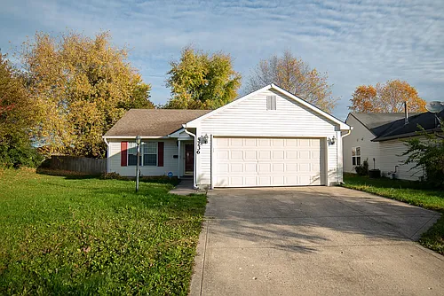 5236 Seerley Creek Rd Photo 1