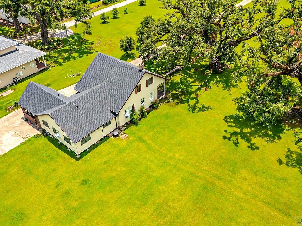 649 Highway 308, Thibodaux, LA 70301 MLS 165761 Zillow