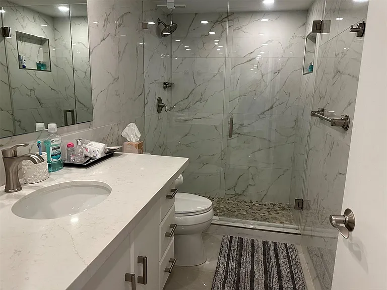 4900 N Ocean Blvd #912 — Photo 21
