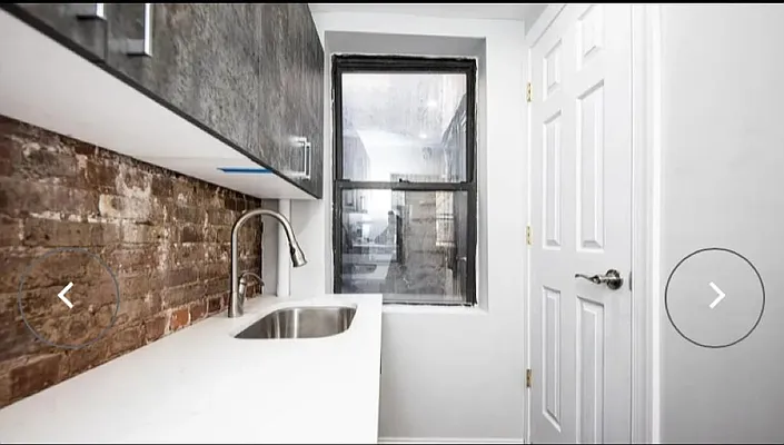 Rented by Borough Properties LLC | media 13