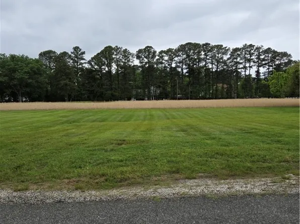 0 Bagby St #48, West Pt, VA 23181