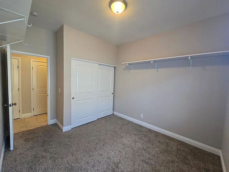 2809 Albrook Ct — Photo 24