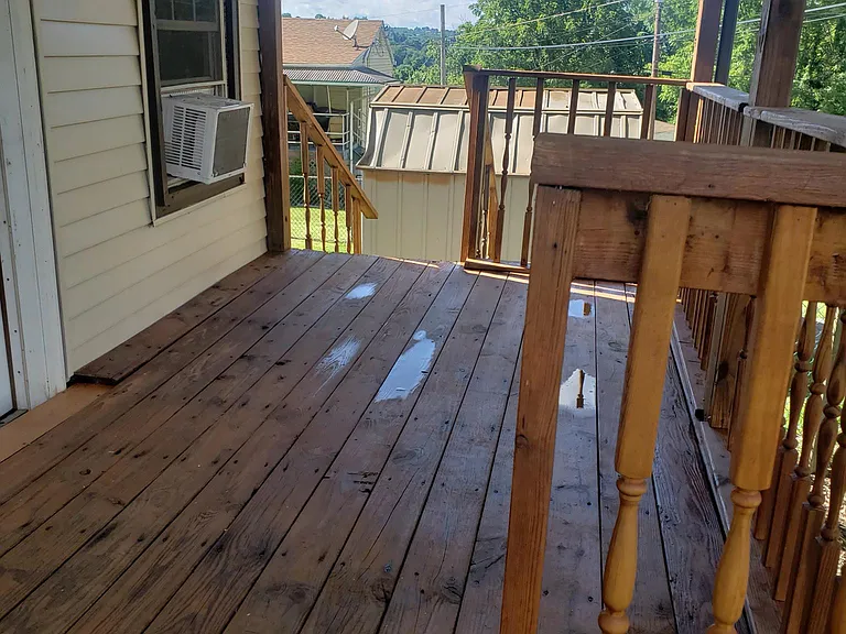 609 Buena Vista St — Photo 5