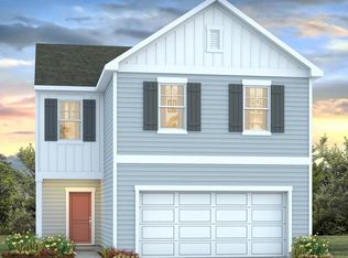 143 Livingston Woods Dr, Irmo, SC 29063