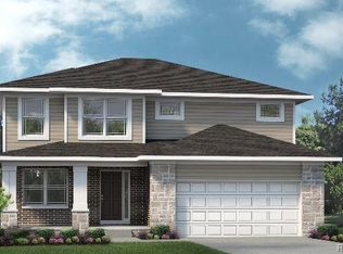 18037 Player Dr, Macomb, MI 48042