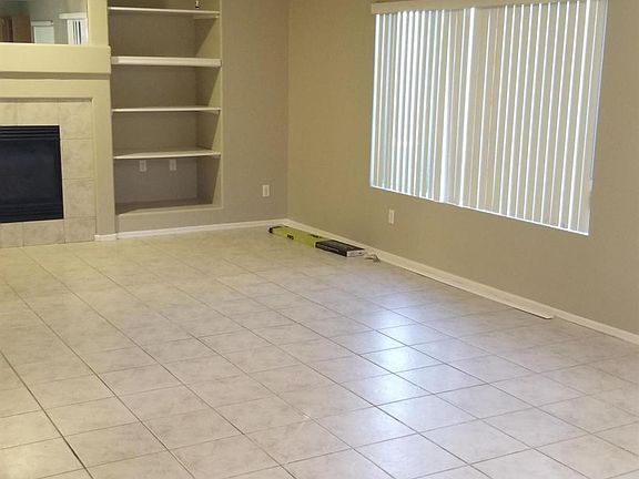 5th image of 16266 N 160th Ave