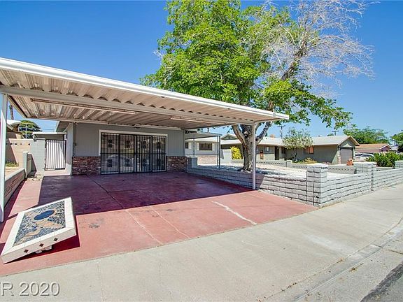 5th image of 2012 Sunland Ave