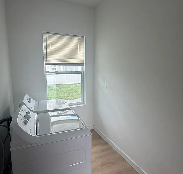 2109 Nordendale Blvd — Photo 10