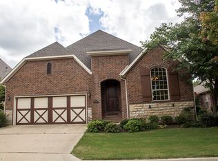 6503 Valley View Rd, Rogers, AR 72758