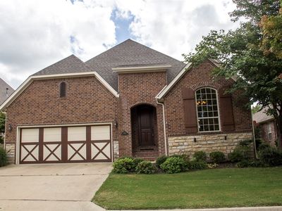 6503 Valley View Rd, Rogers, AR, 72758